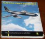 Flieger - Jahrbuch 1959/Books/GE