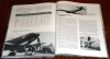 Messerschmitt Bf 109/Books/CZ