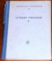 Letecky pruvodce 2/Books/CZ