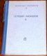 Letecky pruvodce 2/Books/CZ