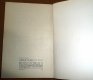 Rodowod polskich skrzydel/Books/PL