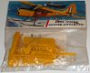 Bagged Auster Antarctic/Kits/Af