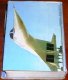 Aviatia moderna/Books/RO