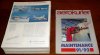 Aerokurier 1992/Mag/GE