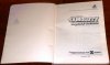 Samoloty bojowe swiata/Books/PL