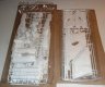 Phantom II RF-4E/Kits/Revell/2