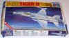 F-5E Tiger II/Kits/Italeri