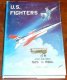 U.S. Fighters/Books/EN