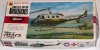 Bell UH-1D Iroquois/Kits/Hs