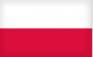 Various Polish