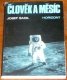 Clovek a Mesic/Books/CZ
