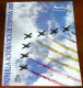 Patrulla Águila 2001/Books/ES