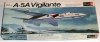 A-5A Vigilante/Kits/Revell