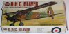 D.H.C. Beaver/Kits/Af
