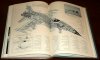 Modern Military Aircraft/Books/AR