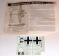 Messerschmitt Bf 110/Kits/Revell