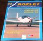 Rozlet 13/Mag/CZ