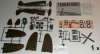 P-47D Thunderbolt/Kits/Monogram
