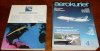 Aerokurier 1988/Mag/GE
