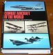 Combat Aircraft of the World/Books/EN