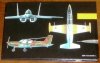 Flugzeuge und Hubschrauber der NVA/Books/GE
