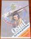 Osud byl mym pritelem/Books/CZ/1