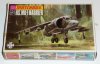 HS. Mk1 Harrier/Kits/Matchbox