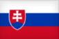 Slovak