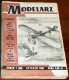 Modelarz 1961/Mag/PL