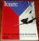 Icare La Bataille de France/Books/FR