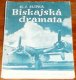 Biskajska dramata/Books/CZ