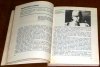 Zahady letajicich taliru/Books/CZ