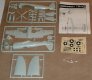 P-47D Thunderbolt/Kits/Revell/2