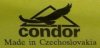 Condor