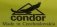 Condor
