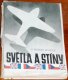 Svetla a stiny/Books/CZ/1