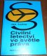 Civilni letectvi ve svetle prava/Books/CZ