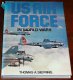 US Air Force/Books/EN