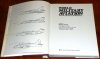 World Military Aviation/Books/EN