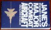 Jane's Pocket Book of Major Combat Aircraft/Books/EN