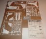 F-18 A Hornet/Kits/Revell/1