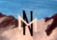 MN