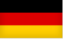 German