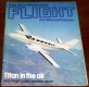 Flight International 1976/Mag/EN