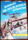 Biggles od velbloudich stihacek/Books/CZ/2