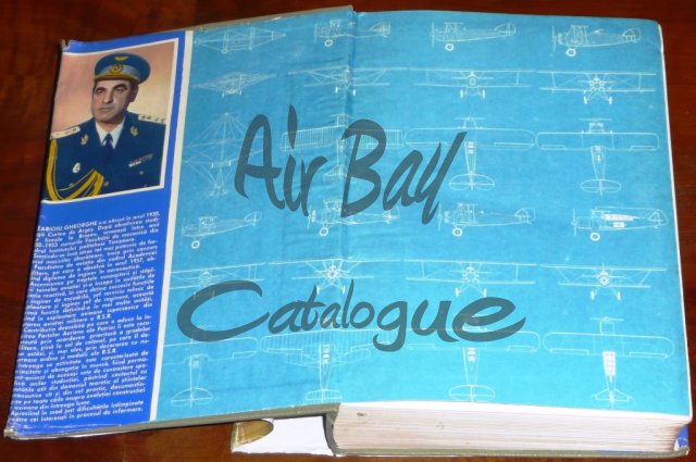 Aviatia moderna/Books/RO - Click Image to Close