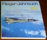 Flieger - Jahrbuch 1982/Books/GE