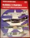 Aircam Aviation Series 41/Mag/EN