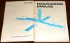 Foglalkozása űrhajós/Books/HU