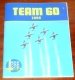 Team 60/Memo/EN